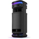 Sony ULT Power Sound Partybox