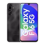 Samsung Galaxy F16