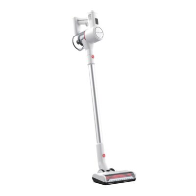 Green Lion Turbo Vacuum Cleaner
