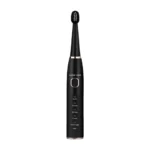 GreenLion GB-37 Electric ToothBrush