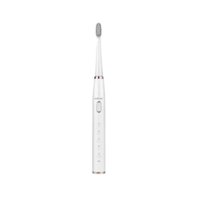 GreenLion GB-37 Electric ToothBrush