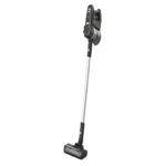 Green Lion GLV-100 Cordless Vacuum Cleaner