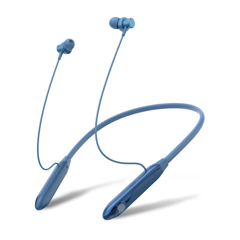 Green Lion Larissa Wireless Neckband - Image 2