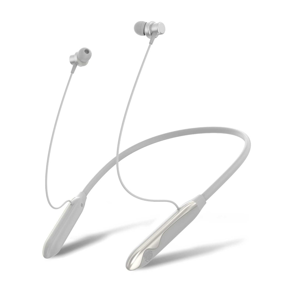 Green Lion Larissa Wireless Neckband - Image 4
