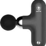 GreenLion Mini Massage Gun Pro