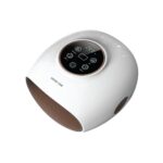 Green Lion Mini Hand Massager