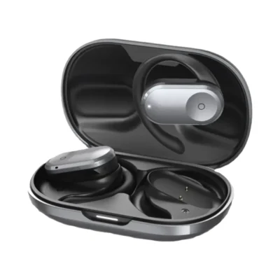 Green Lion Ocean Open Ear Headphones