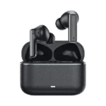 Green Lion River True Wireless Earbuds