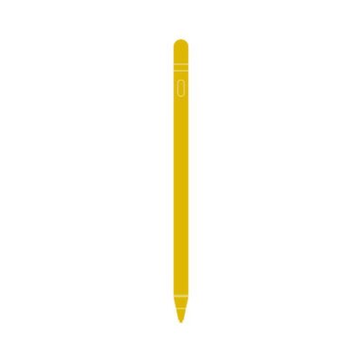 Green Lion Universal Touch Pen