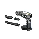 Green Lion 3 In 1 Vacuum Blower
