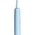 GreenLion Kids Electric ToothBrush