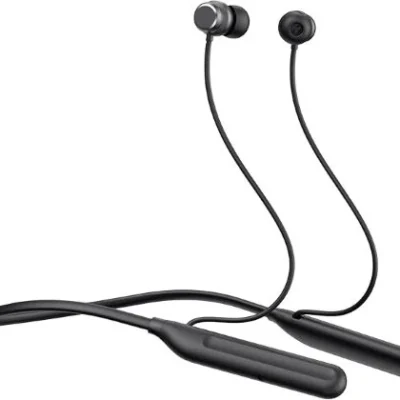 Havit E529BT Wireless Neckbands