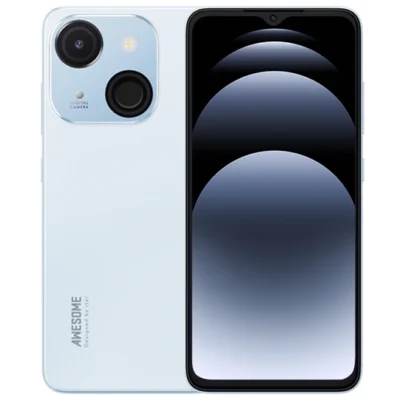 Itel A06