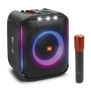 JBL Partybox Encore 2 Bluetooth speaker