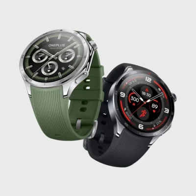 Oneplus watch 3