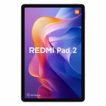 Redmi Pad 2 8GB/256GB