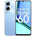 Realme Note 60