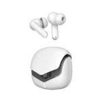 Green Lion Tune X True Wireless Earbuds