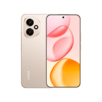 Honor 400 5G