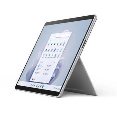 Microsoft Surface Pro 9 12th Gen Intel Core i7 16GB/1TB