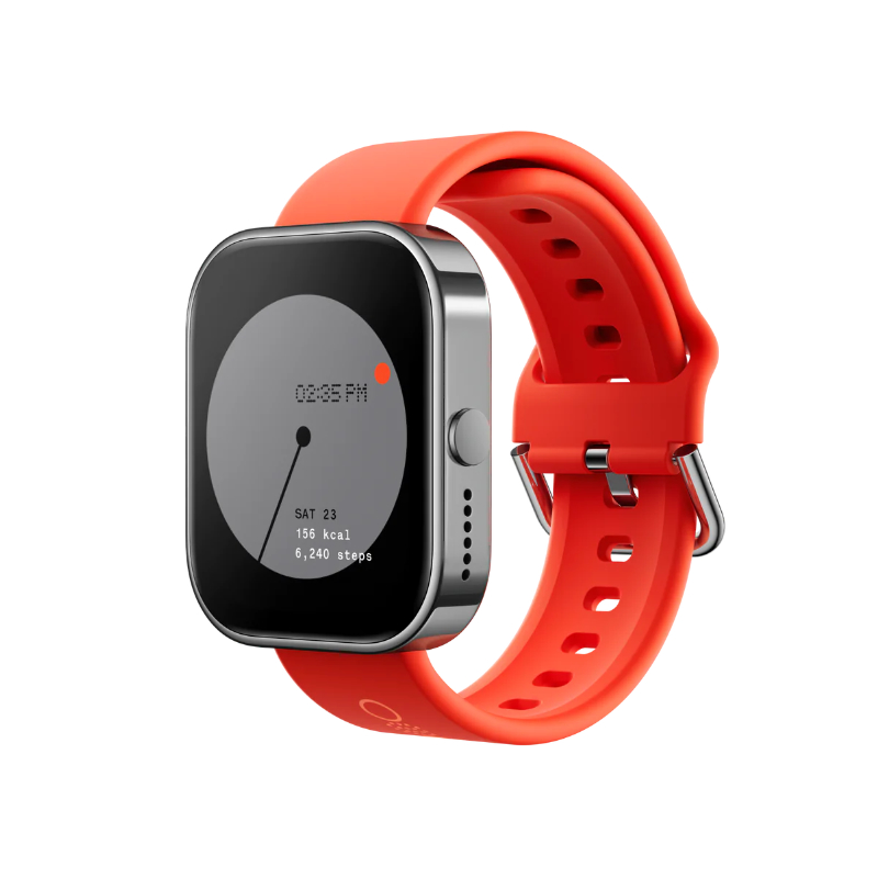 CMF Watch Pro - Image 2