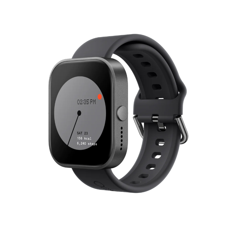 CMF Watch Pro - Image 4