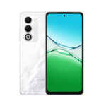 Oppo A5  8GB/256GB