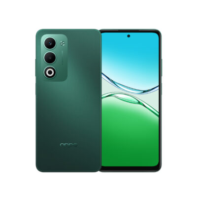 Oppo A5 6GB/128GB