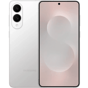 Samsung Galaxy S25 Edge
