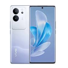 Vivo Y29 256GB