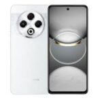 Tecno Spark 40 256GB