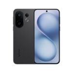 vivo s30