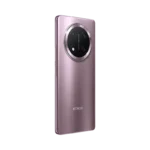 Honor X9c