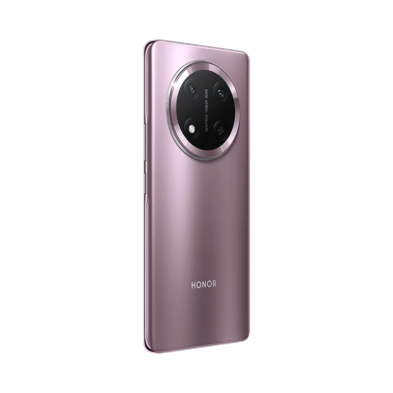 Honor X9c