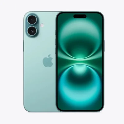 Apple iphone 17