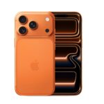 Apple iPhone 17 Pro Max 1TB