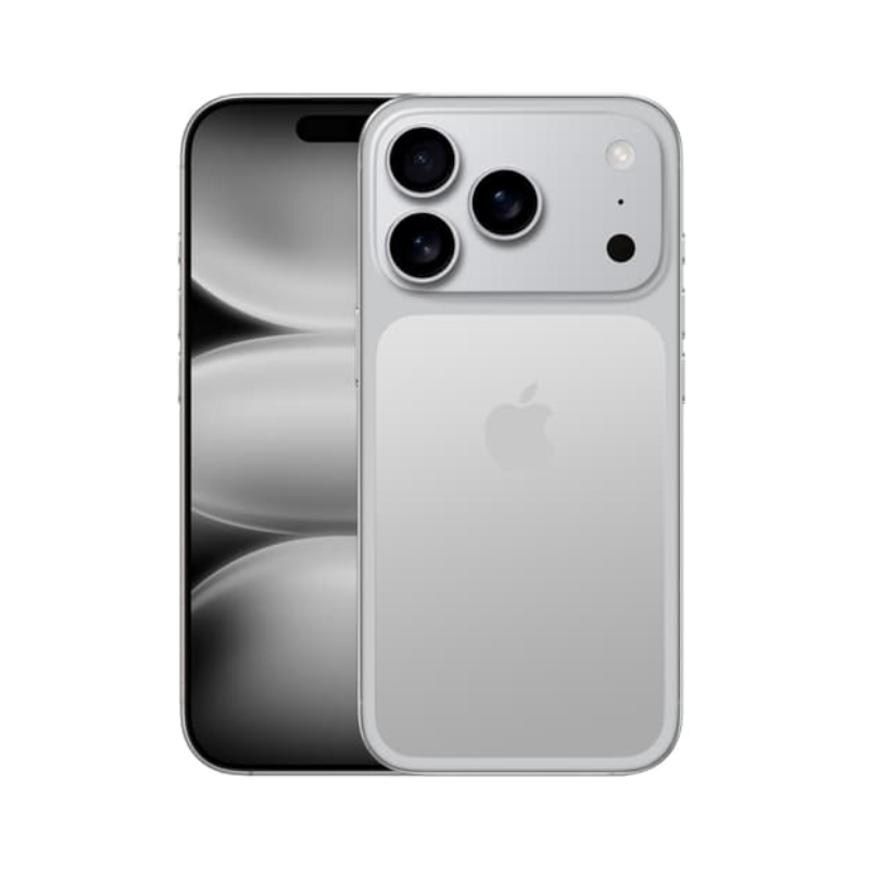 Apple iPhone 17 Pro Max 256GB