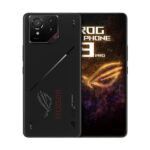 Asus Rog 9 Pro 16GB/512GB