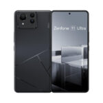 ASUS Zenfone 11 Ultra 12GB/256GB