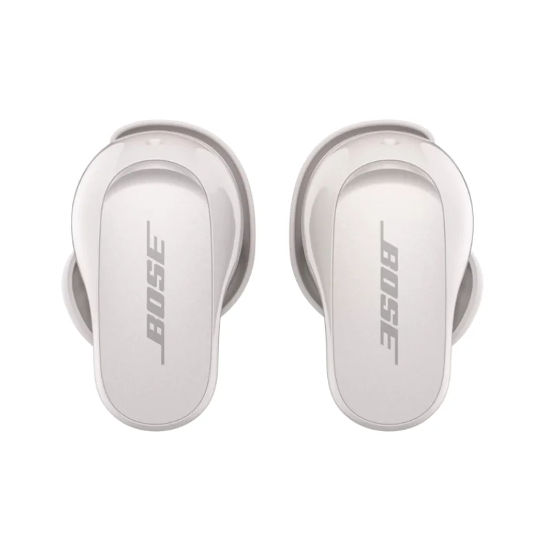 Bose Quietcomfort Earbuds II