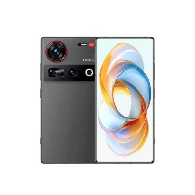 ZTE Z270s Ultra 12GB/256GB