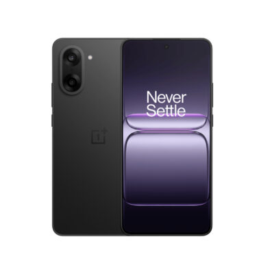 OnePlus Nord CE5 12GB/256GB