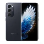 Tecno Spark 40 Pro Plus 256GB