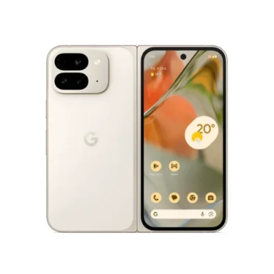 Google Pixel 10 Pro XL