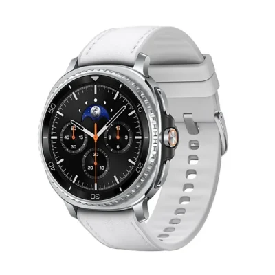 Samsung Galaxy Watch 8 Classic