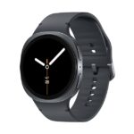 Samsung Galaxy Watch 8 40mm
