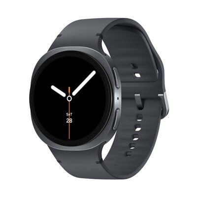 Samsung Galaxy Watch 8 40mm