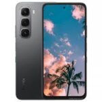 Infinix Hot 60i