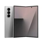 Samsung Galaxy Z Fold 7 1TB