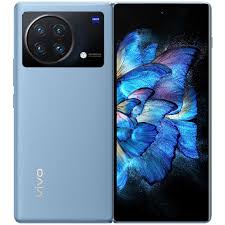 Vivo X Fold 5
